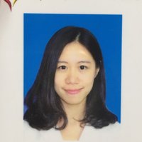 王婷
