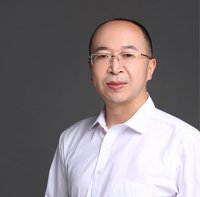 张建初