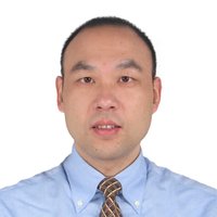 章军辉