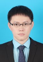 刘敏
