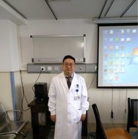 李国平