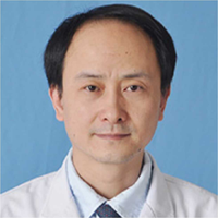 夏晓斌