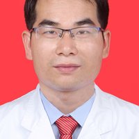 杨一华