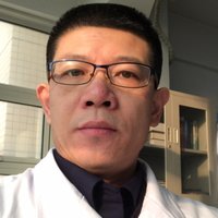杨晓明