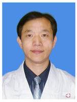 胡丙成