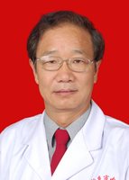 陈宏民