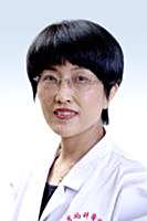 王晓平