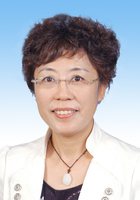 朱晓莉