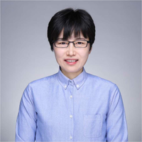 董乃俊