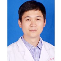 薛必成