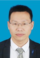 刘训超