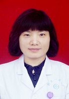 李伟芳
