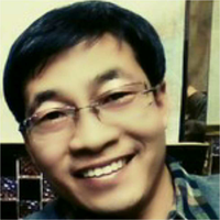 李赓医生