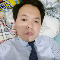 贺玉杰