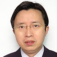 欧大明