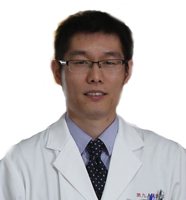 张雷医生