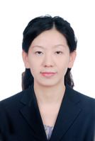 沈海丽医生