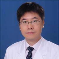 麦华明