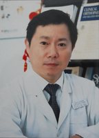 瞿玉兴