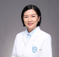 李萌
