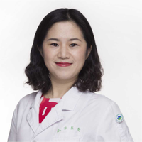 吴娜医生