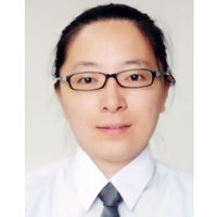 康英秀医生