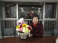 陈小敏医生