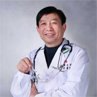 李竞