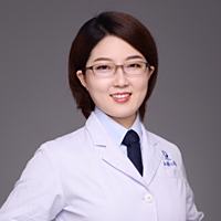 纪晓晨