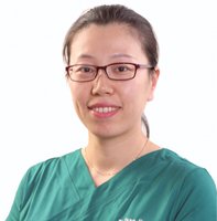 杨晶