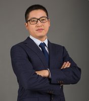 沈光思