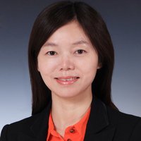 陈小贤医生