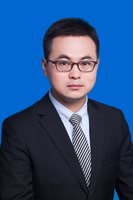 陈鹏