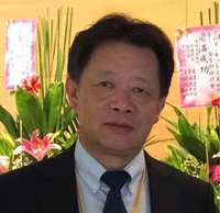李波医生