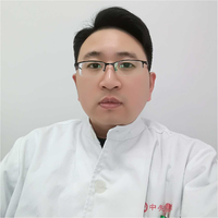 郑宇杰