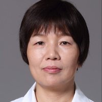 陈佳兮