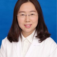 熊晓玲