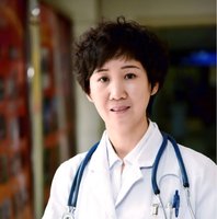 薛兰芬