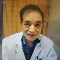 金海生医生