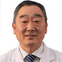 孟克医生