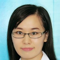 段江曼