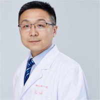李智