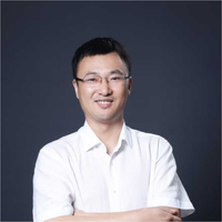 王玉名医生