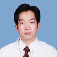 林文聪