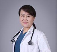 康连鸣