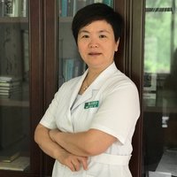 吕金芳