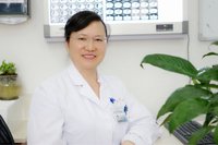 沈丽达