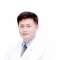 黄志见医生