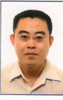 李大鹏