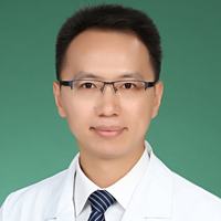 陈云飞